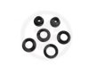ITAL2 4804131 Repair Kit, brake master cylinder
